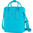 Kånken Sling 2,5 Deep Turquoise