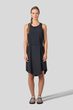 ELENA, anthracite