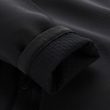 MORWA black