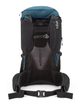 Airox 30 tempest blue