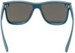 Leif, Super Teal