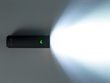 Ion Pro RT Light
