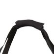 W SKI BAG 160 RK1B401 - vak na lyže