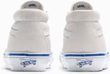Sk8-Mid Reissue 83 Off White