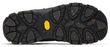 MOAB 3 SYN ICE MID WP M (wide) black