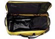 DUFFEL BAG 85 l YELLOW