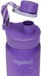 Bottle - Fairy 550 ml