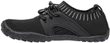 BOSKY Junior Black