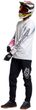 Sprint Pro Jersey Turbo Pumice