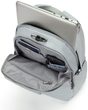 V 16L ALL-AROUND BACKPACK digital grey