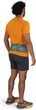 DURO DYNA PRO BELT CASCADE BLUE