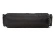 Bar drybag MKIII Black