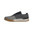 Freerider Pro, Grey/Bronze Strata/Black