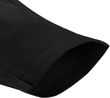 WEDERA 2 black
