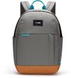 GO 15L BACKPACK stone