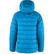 Expedition Mid Winter Jacket M, UN Blue-Navy