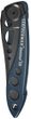 Skeletool KB Nocturnal