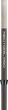 Neotrail Pro FX.One SL, warm grey light-warm grey dark-black