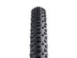 TIR BNT MON PRO XR 27.5X2.4 BK
