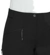 Taiss Guide SO Pants Women black