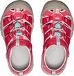 NEWPORT H2 YOUTH, raspberry/pink-a-boo