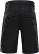 URTO black