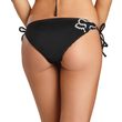 50082 001 ELECTRIFY REVERSIBLE dámské bikini spodní díl