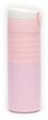 Etna Grip 500 ml Pink Aura