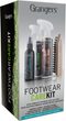 Footwear Care Kit 2x275 + 1x100 ml_OWP