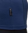 MERINO ACTIVE dámské triko dl.rukáv, deep blue