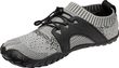 BOSKY Barefoot Grey