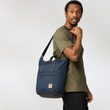 High Coast Totepack 23 Fossil