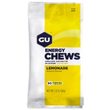 Energy Chews 60 g Lemonade