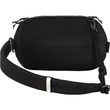 Skule Sling 6 Black