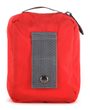 Trek First Aid Kit