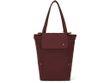 CITYSAFE CX PACKABLE VERTICAL TOTE 10 merlot