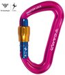 Photon Lock Janja 3 Pack