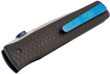 Icepick Dagger