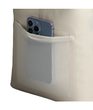 All-Day Julienne Max Cooler 18,9 l Cream
