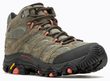 J036310 MOAB 3 MID GTX olive