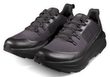 Aenergy Hike Low GTX Men black