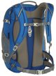 EAGLE 24 basalt