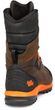 Kalixfors SF Extra GTX Brown/Orange