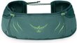 DURO DYNA PRO BELT CASCADE BLUE
