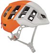 METEOR S/M WHITE ORANGE