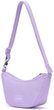 GO LUNAR CROSSBODY 2 lavender