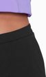 Crag Climbing Pants Women black