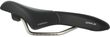 BRAVE - ATHLETIC 45 Black