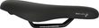 Explora jr L (22" - 24")