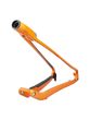 Monostay Trek Supercaliber 9.7 29 2022 Medium Orange/Lith